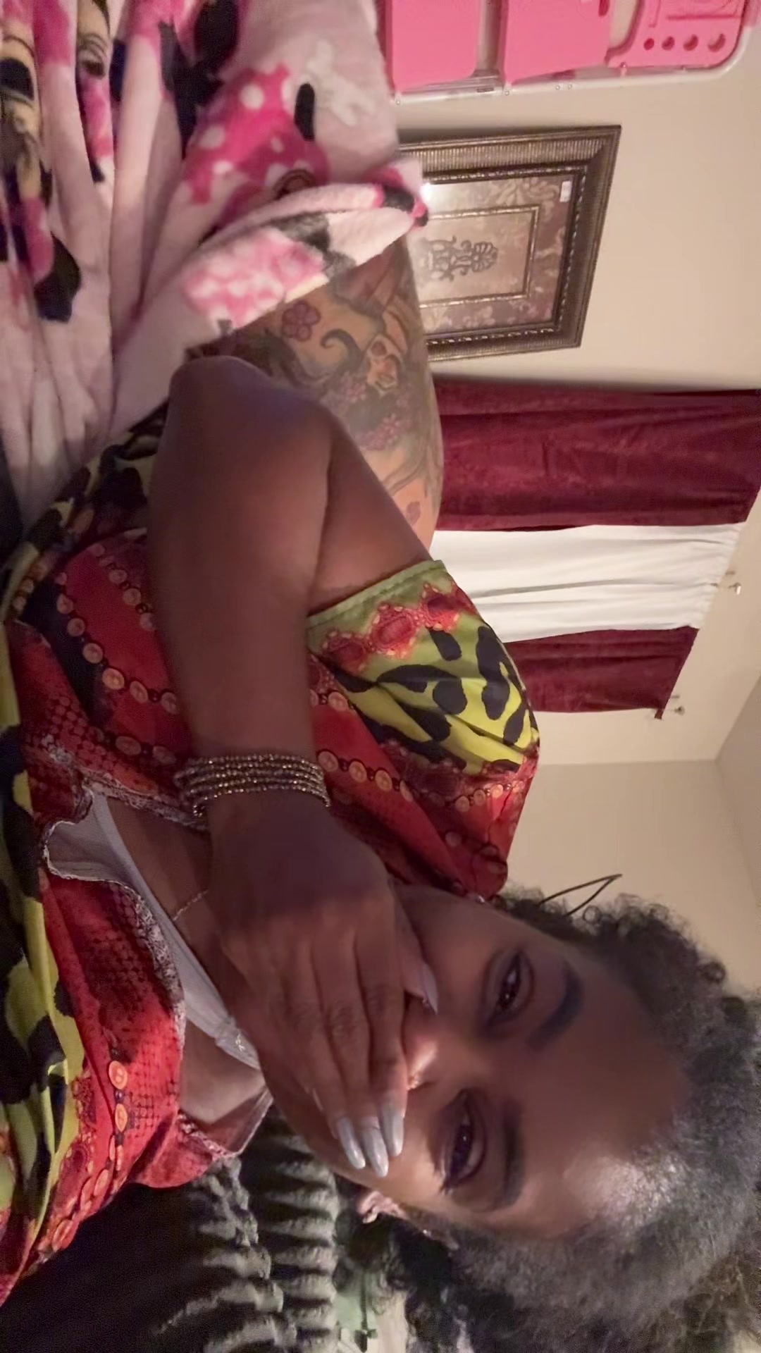 @DesirePyaar