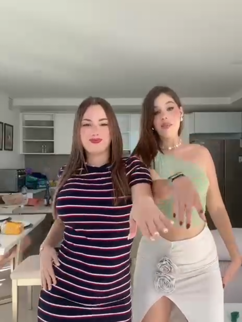 @Gabriela Solorzano