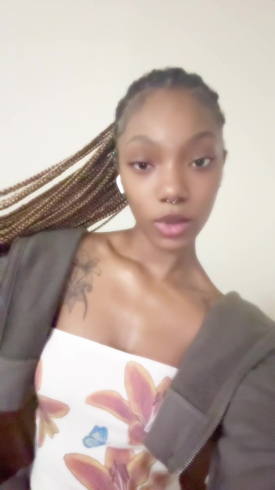 @iits._zaryyy