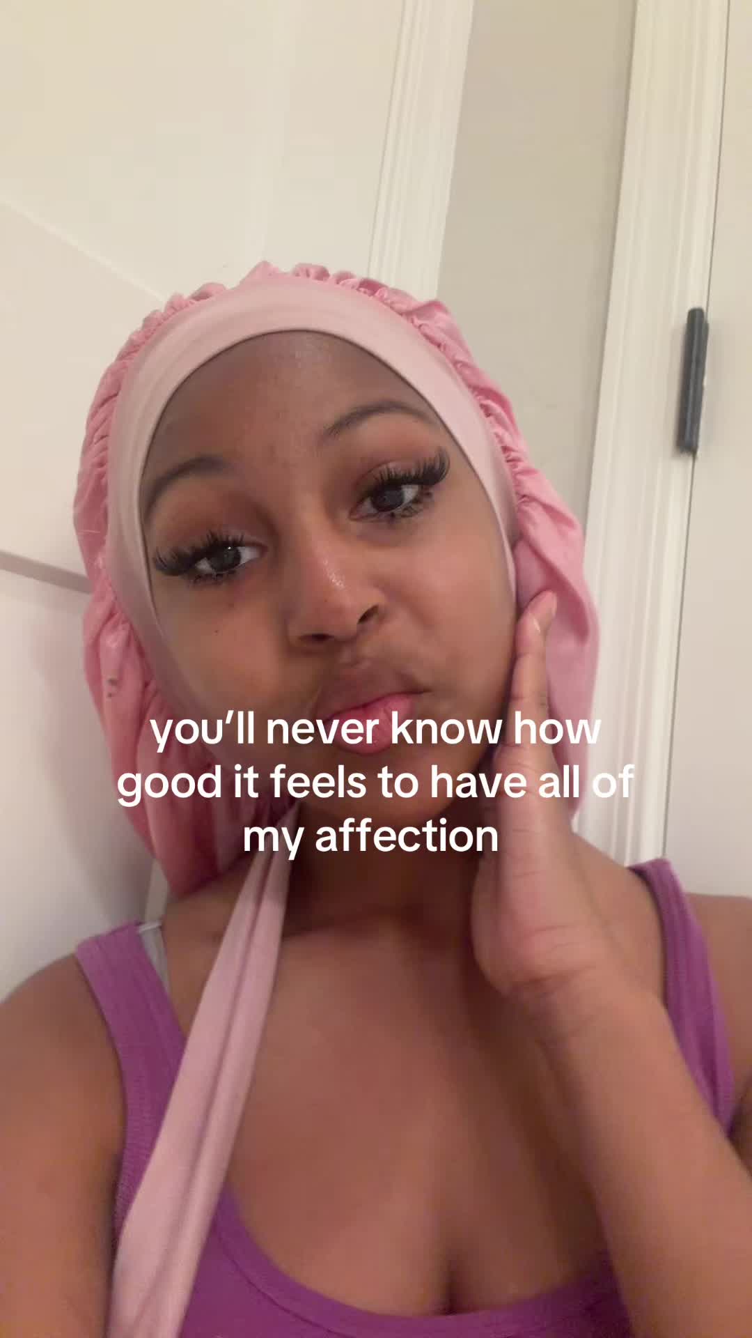 @trinsttopiaa