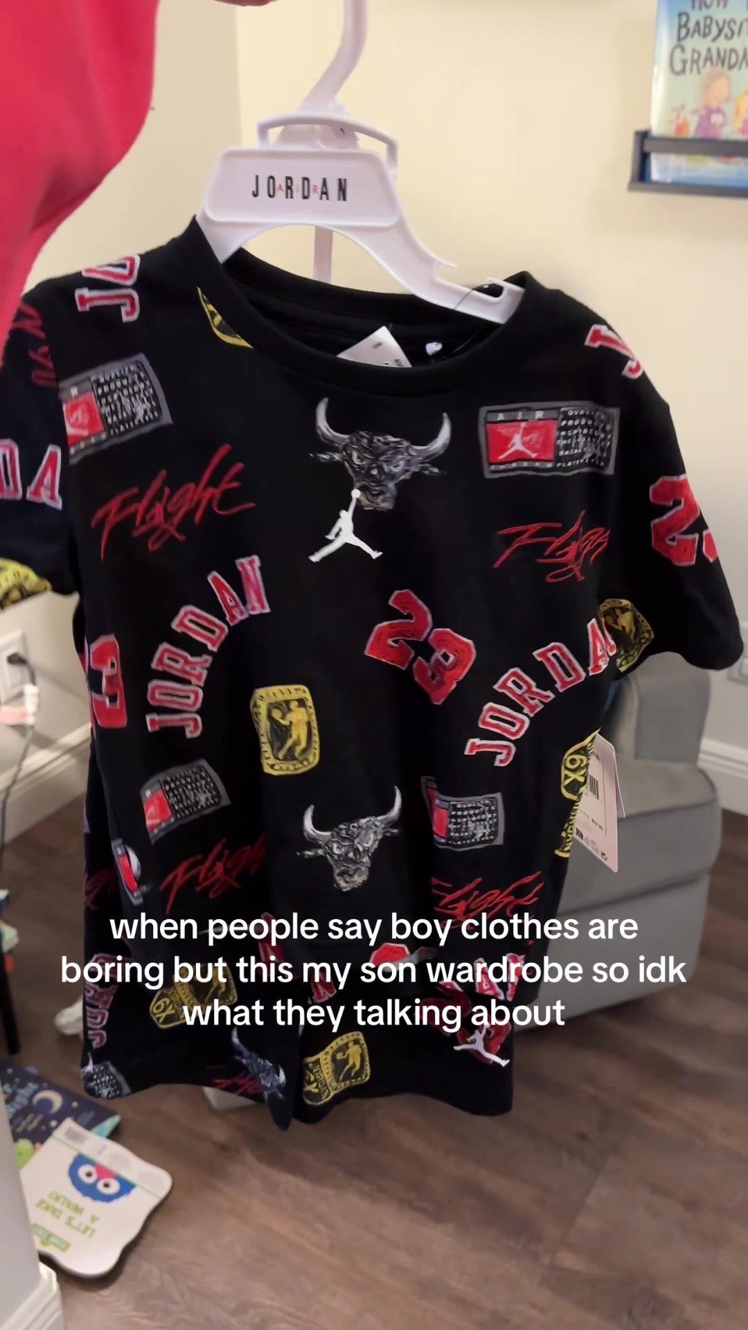 @megan