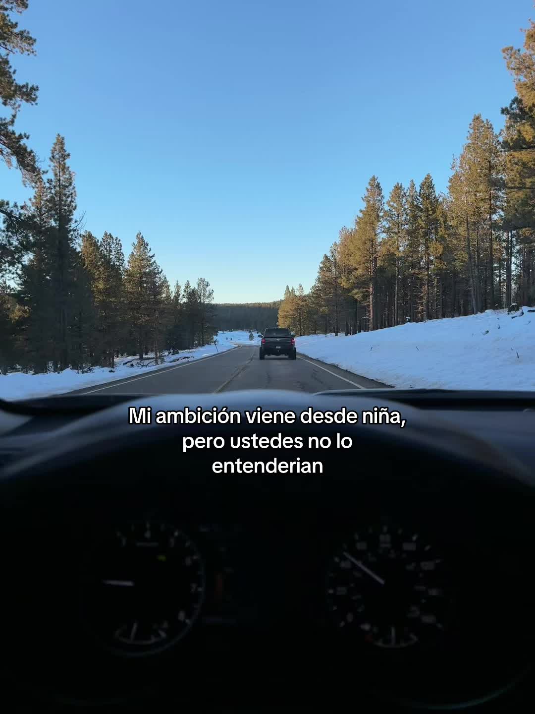 @ctlcflores_p00