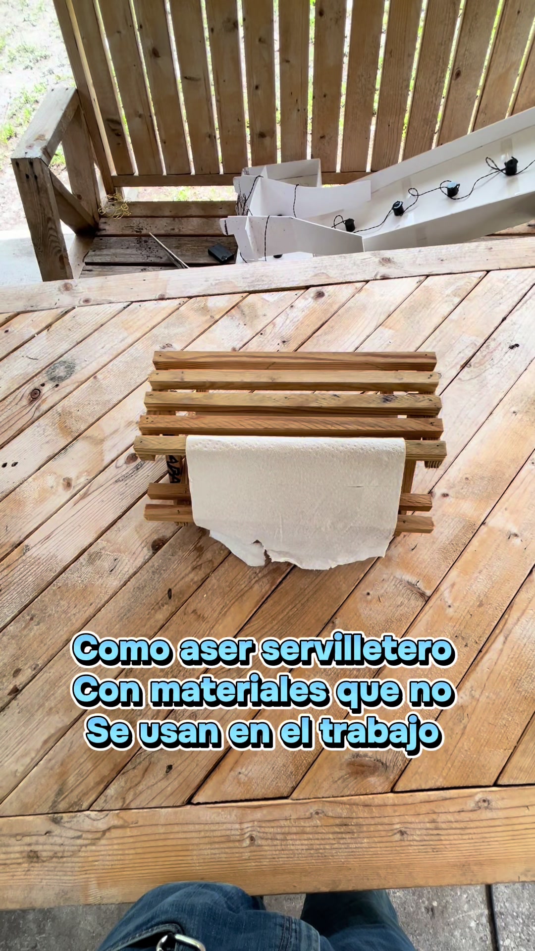 @tal-ivan
