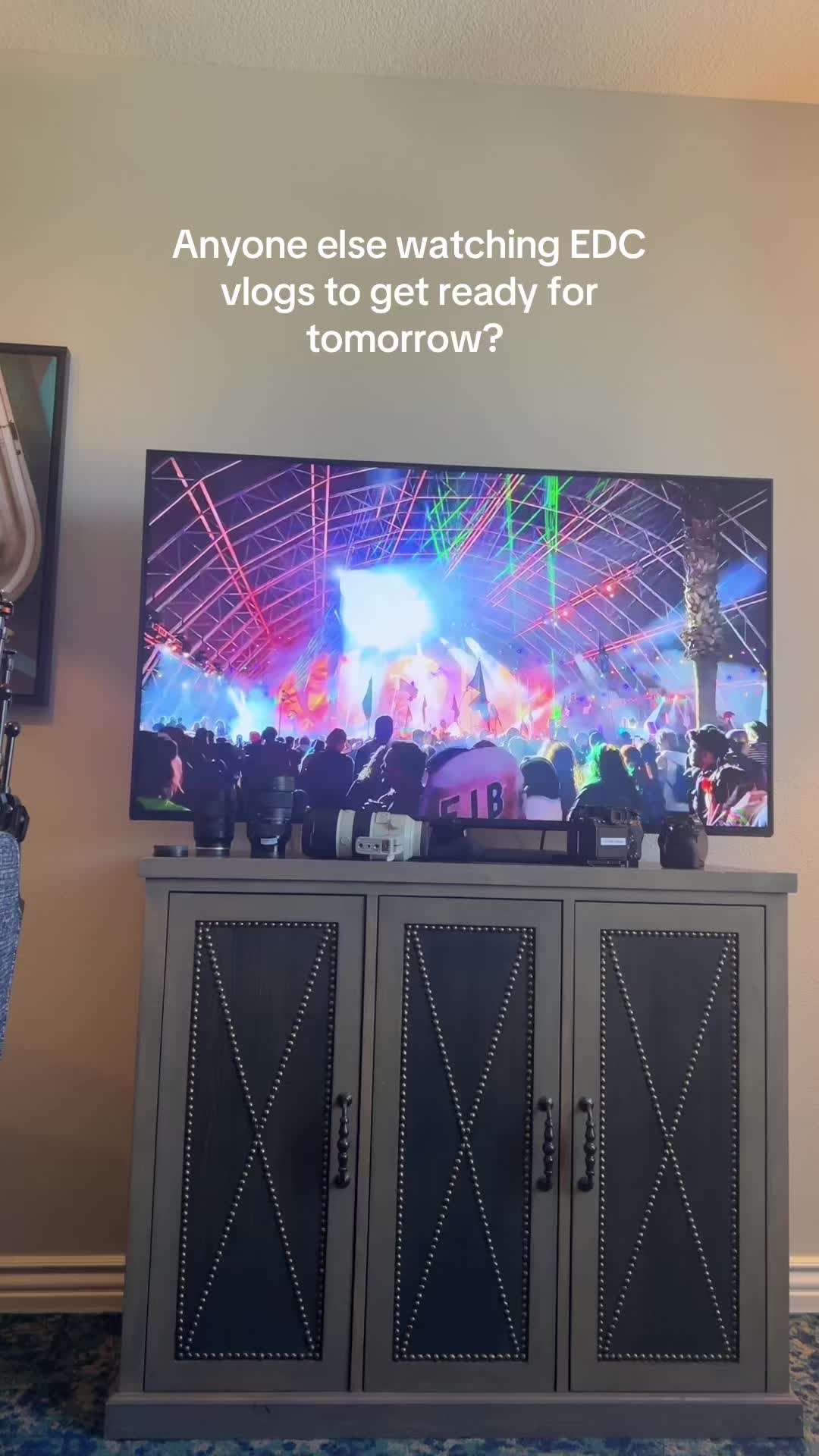 @mgmomedia