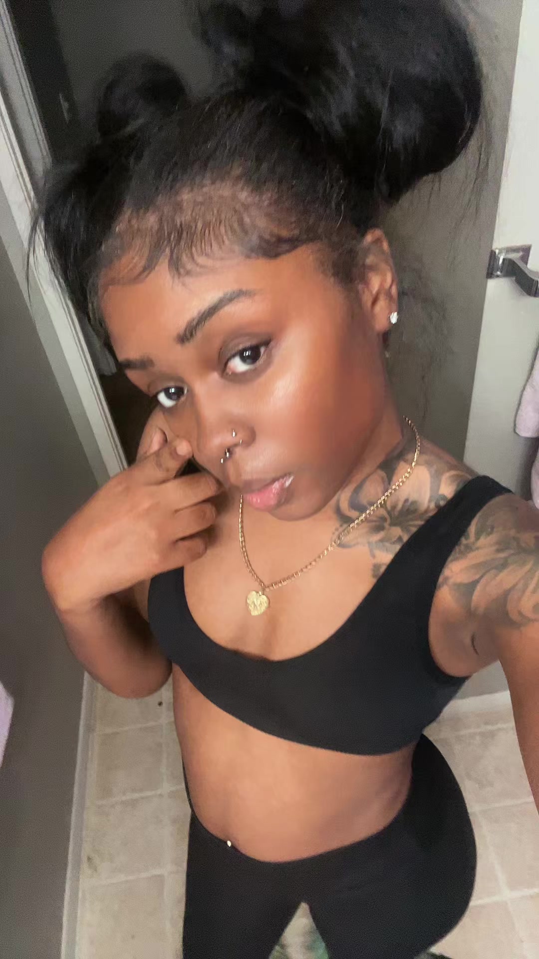 @Raae 🤍