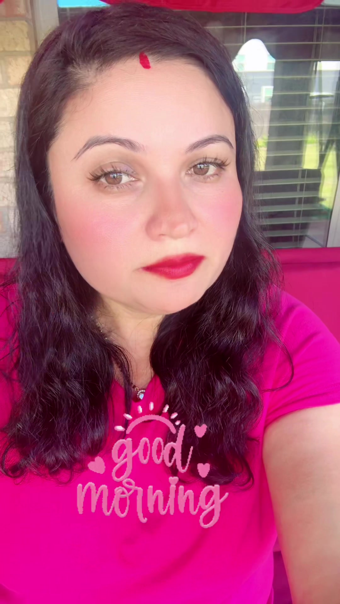 @sandhya🇺🇸🇺🇸❤️❤️🇳🇵🇳🇵❤️