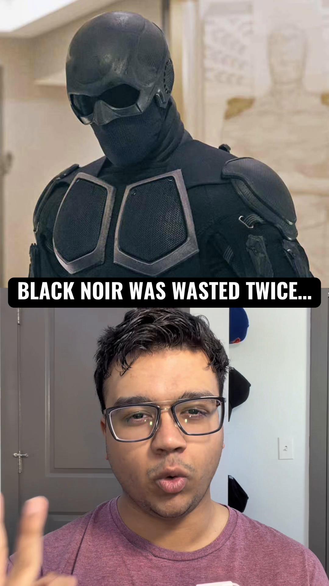 @DoomBlazer