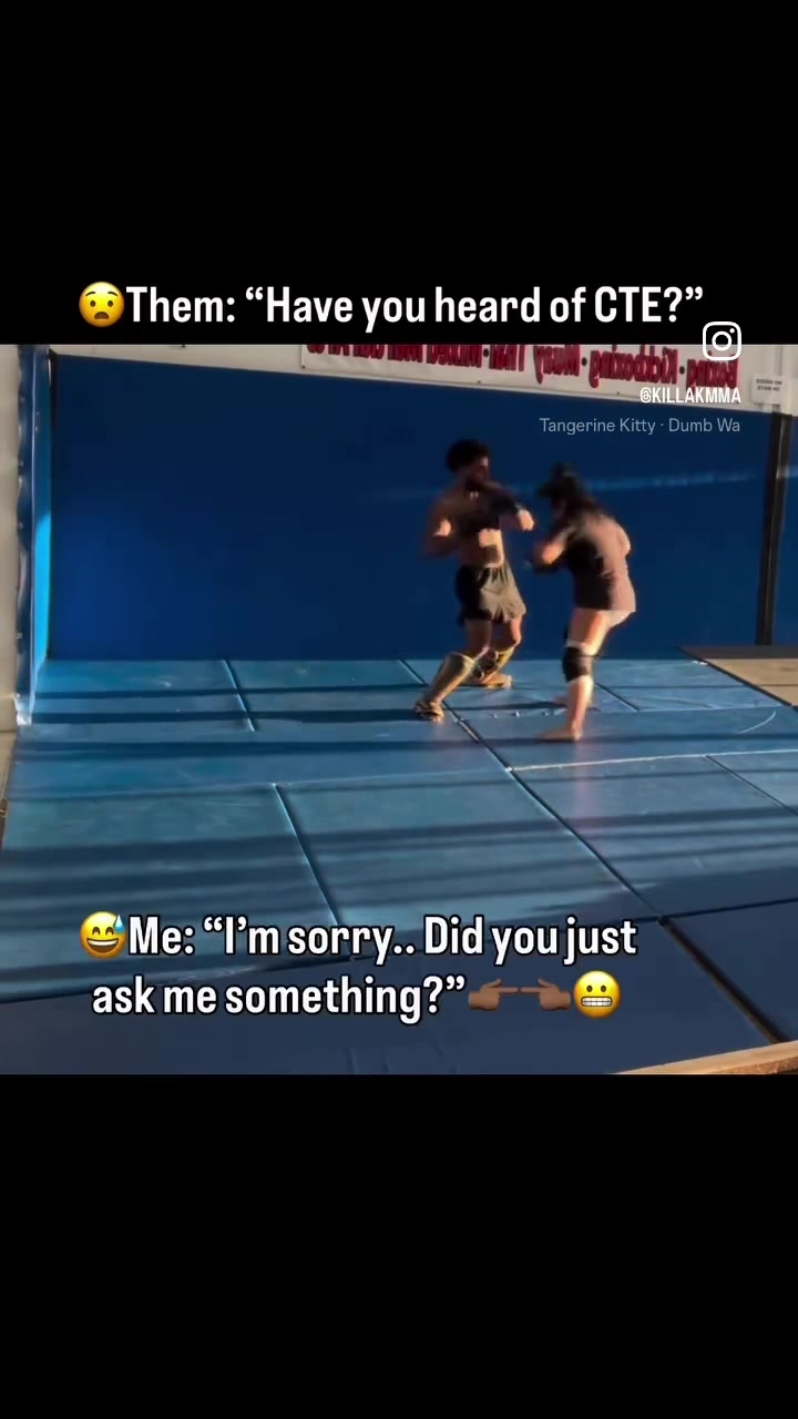 @Katelyn Dela Cruz Lima