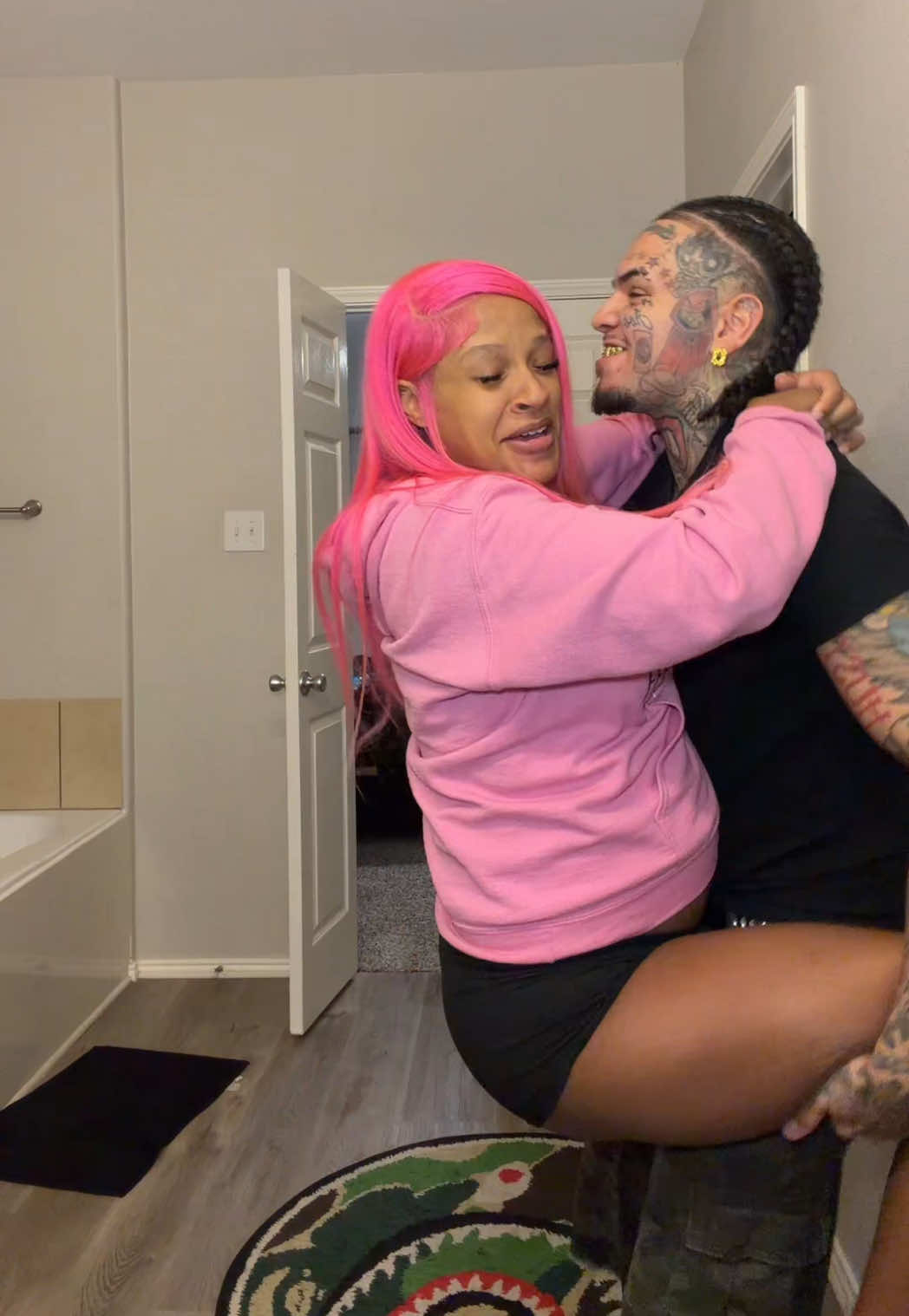@noandjay