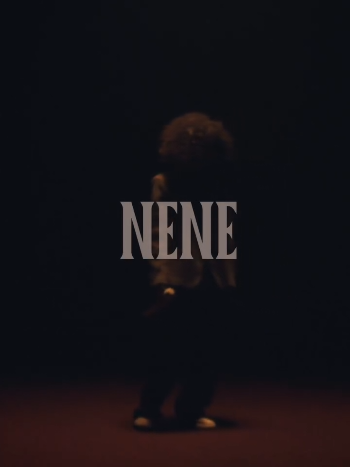 @bestnene625