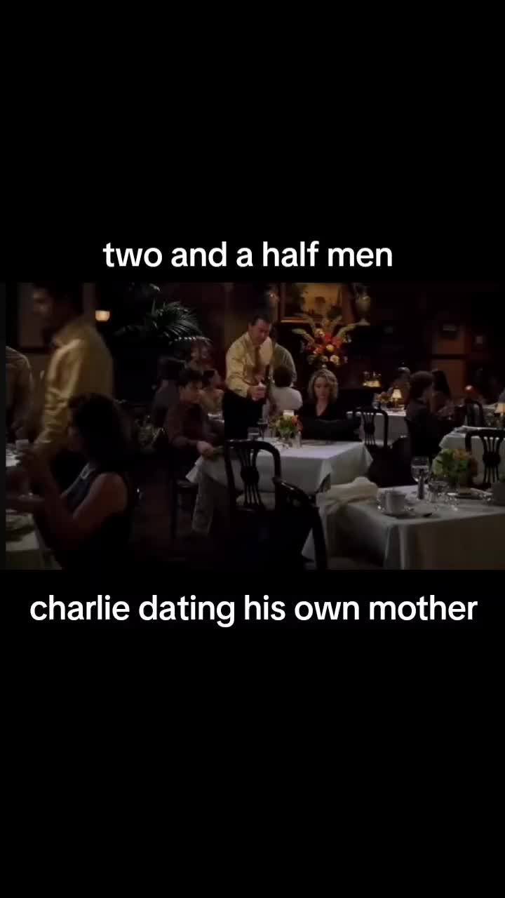 @Antonio Ramirez