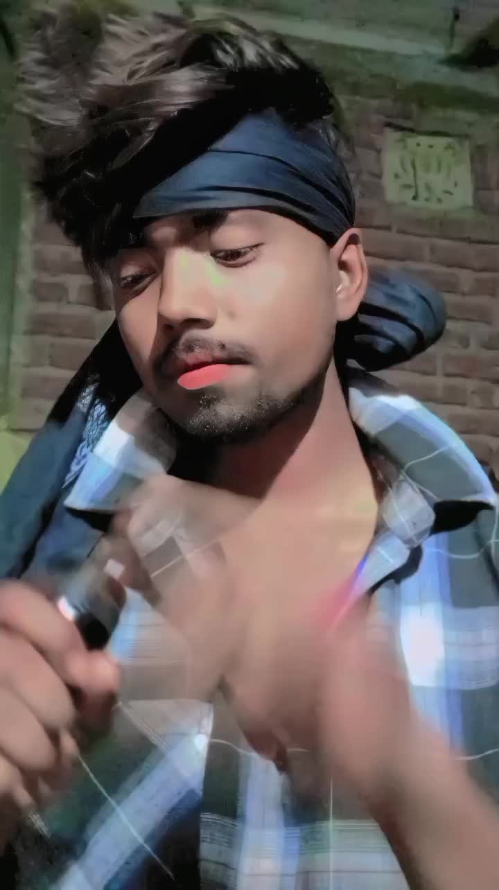 @KaMlEsH DeEwAnA
