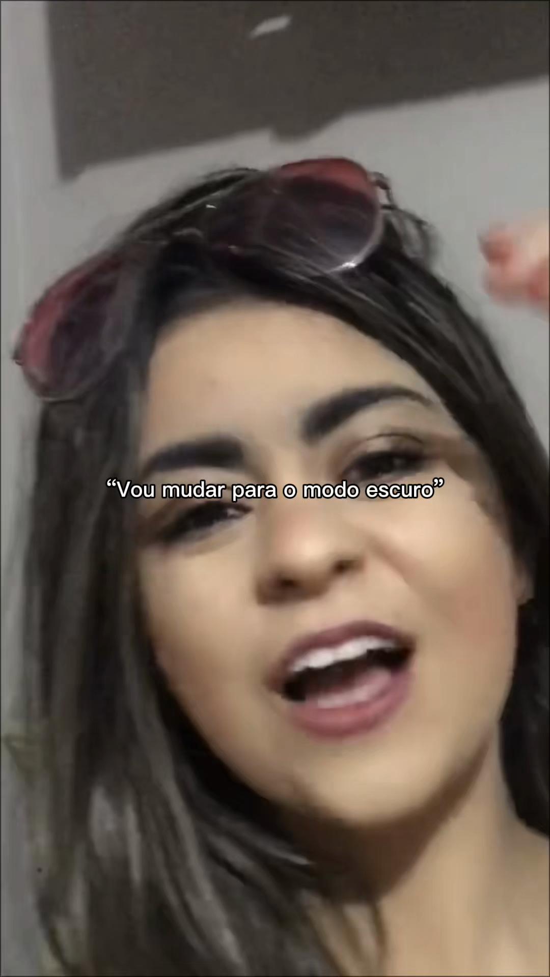 @_Vidal_