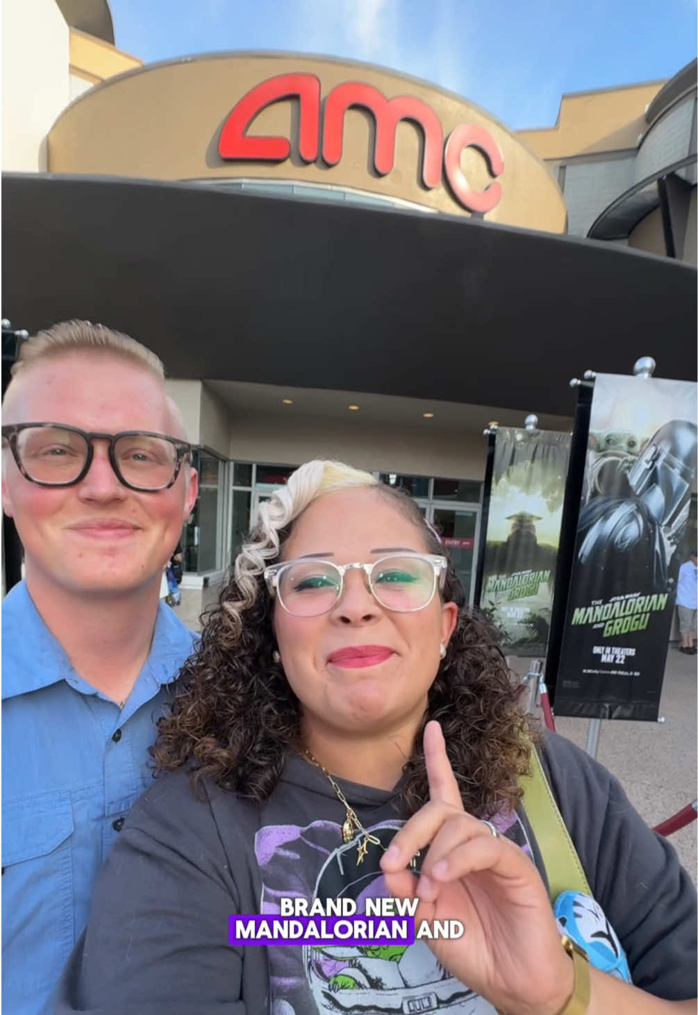 @Olivia Nunez | Orlando Creator