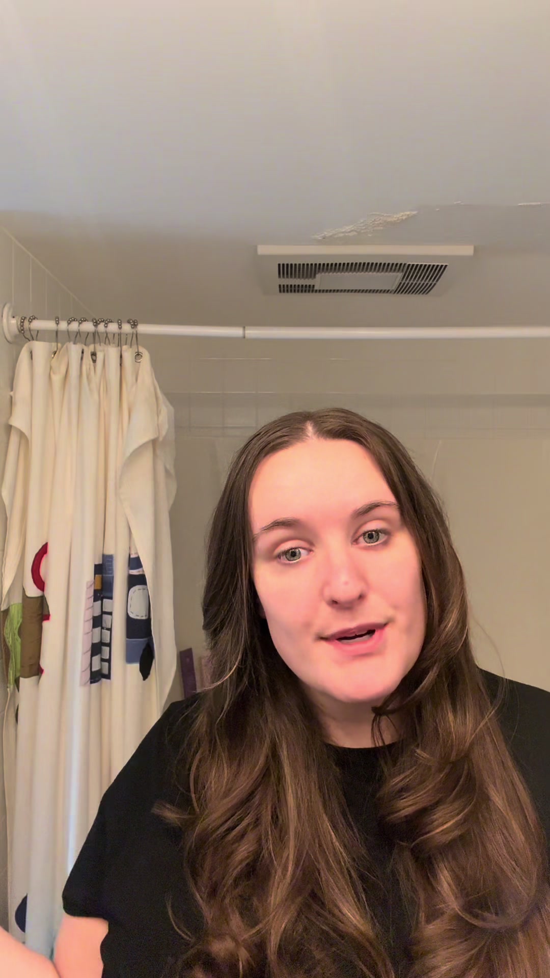 @erin.irl