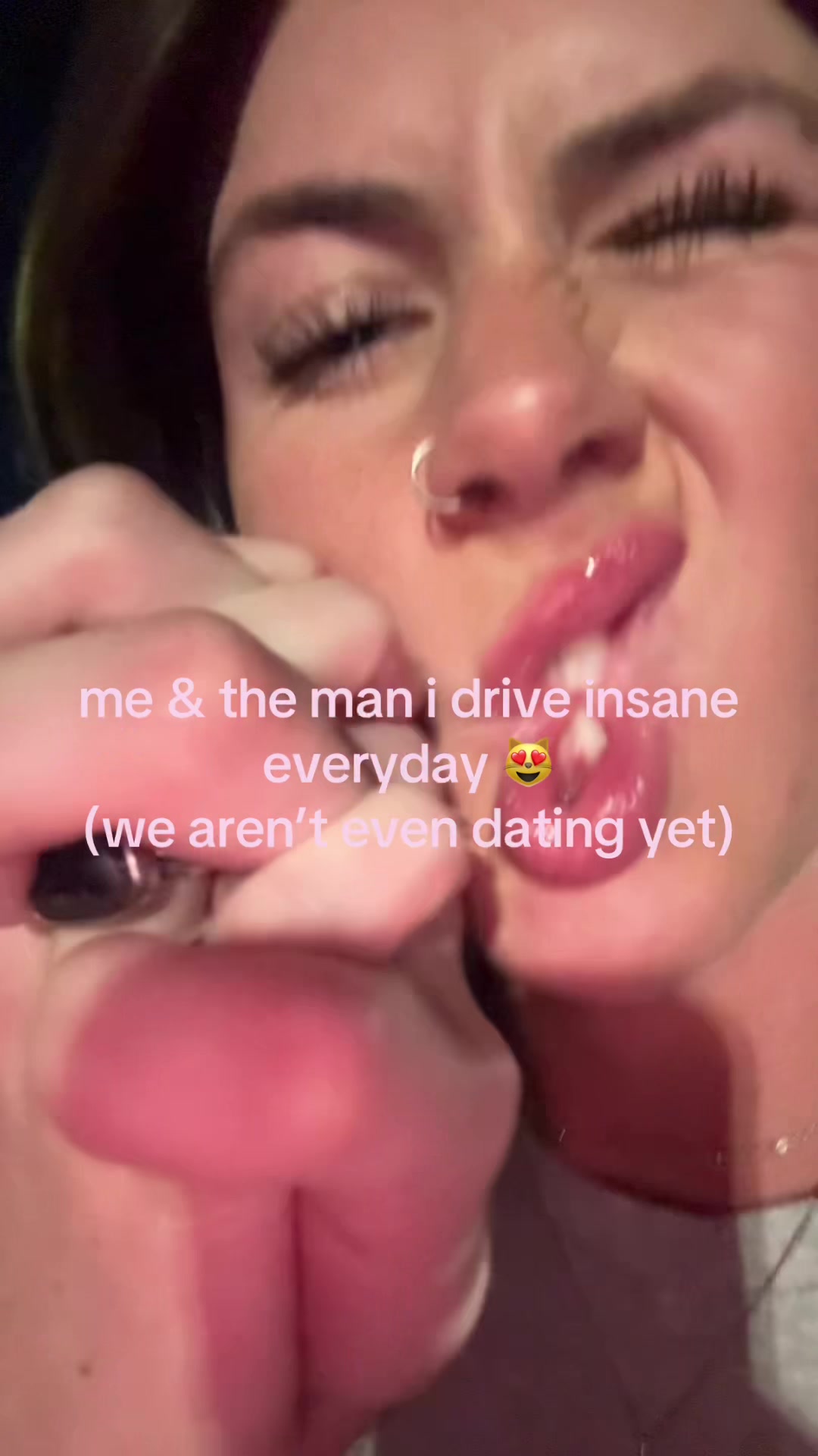@kinz