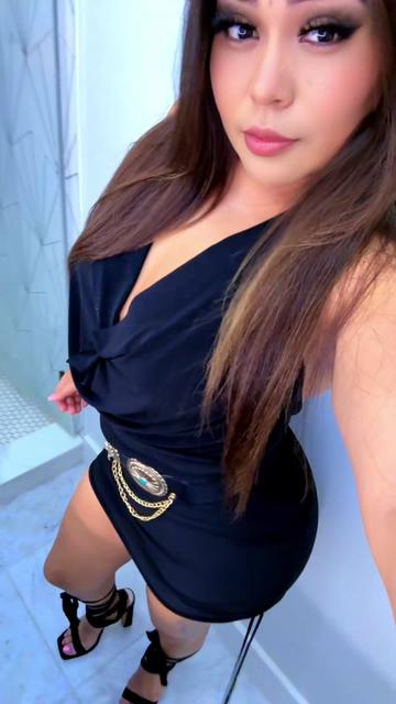 @🖤Caprichosa🖤Oficial PG