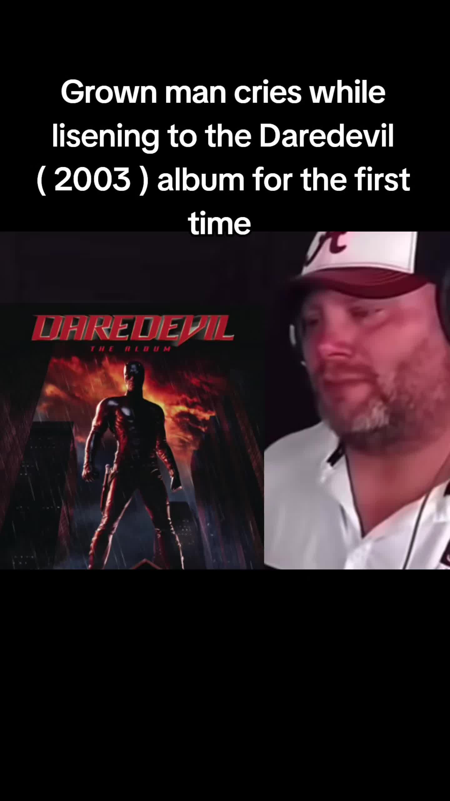 @Alucard89