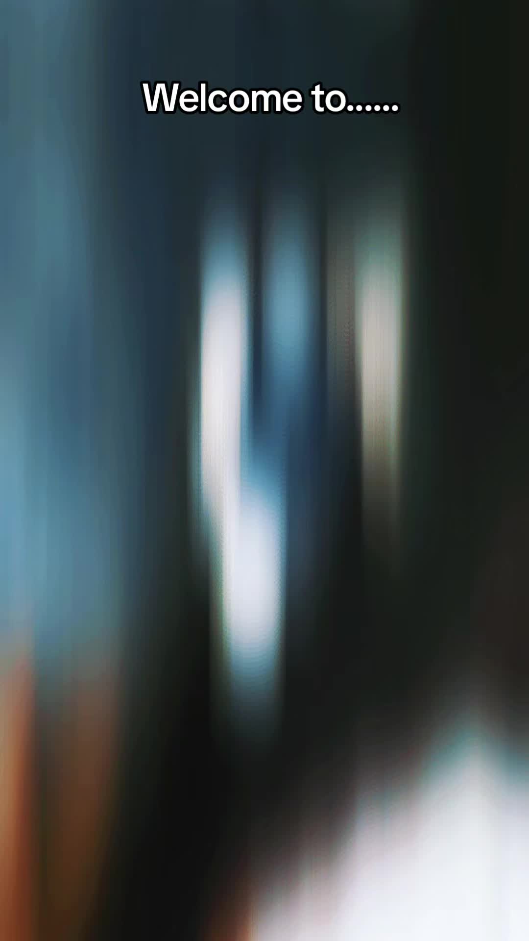 @Xplore