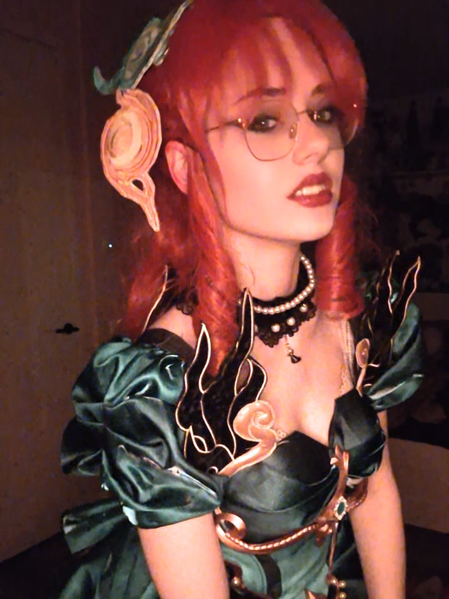@❀𝙲𝚒𝚗𝚍𝚢✝️♀️❀