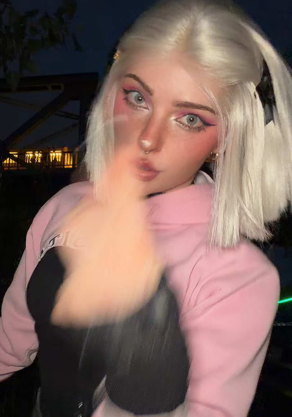 @Runa Baobao