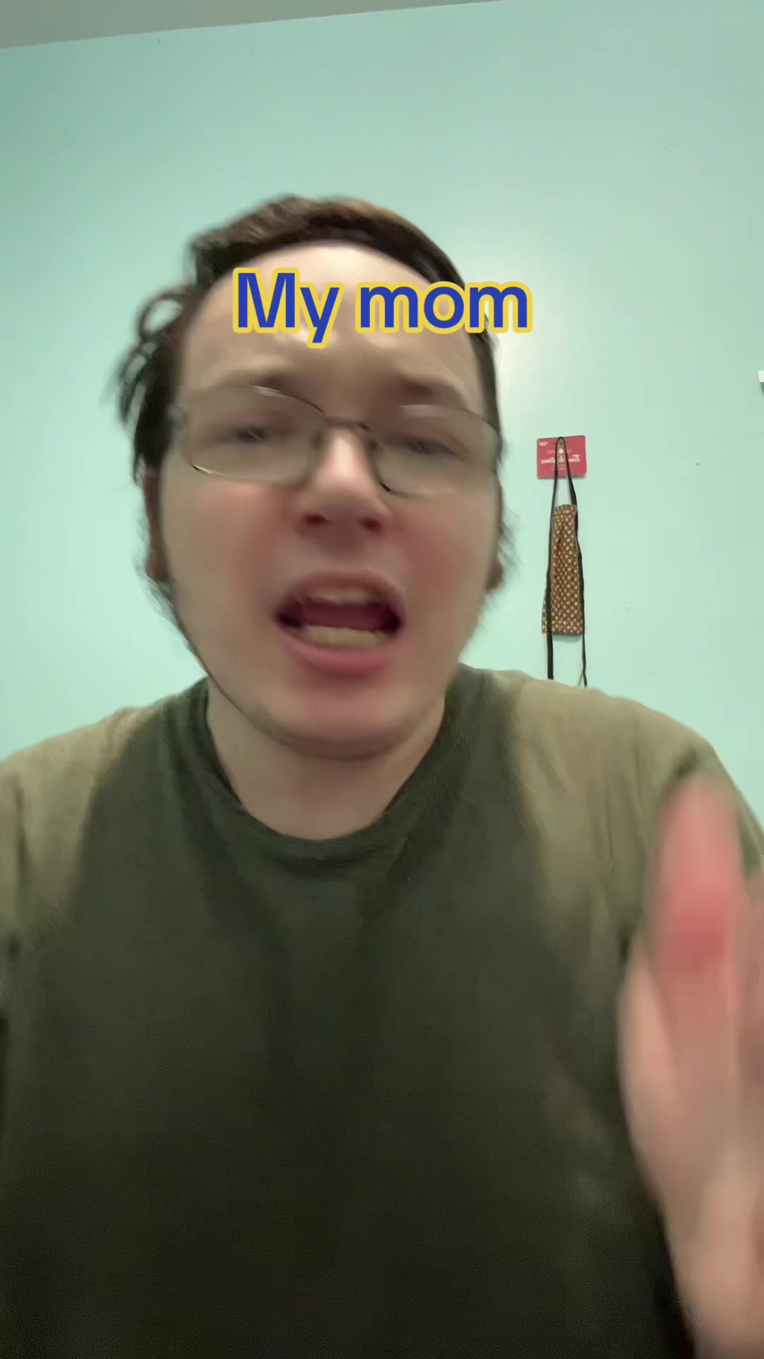 @🇨🇦TheTimsGuy🇨🇦