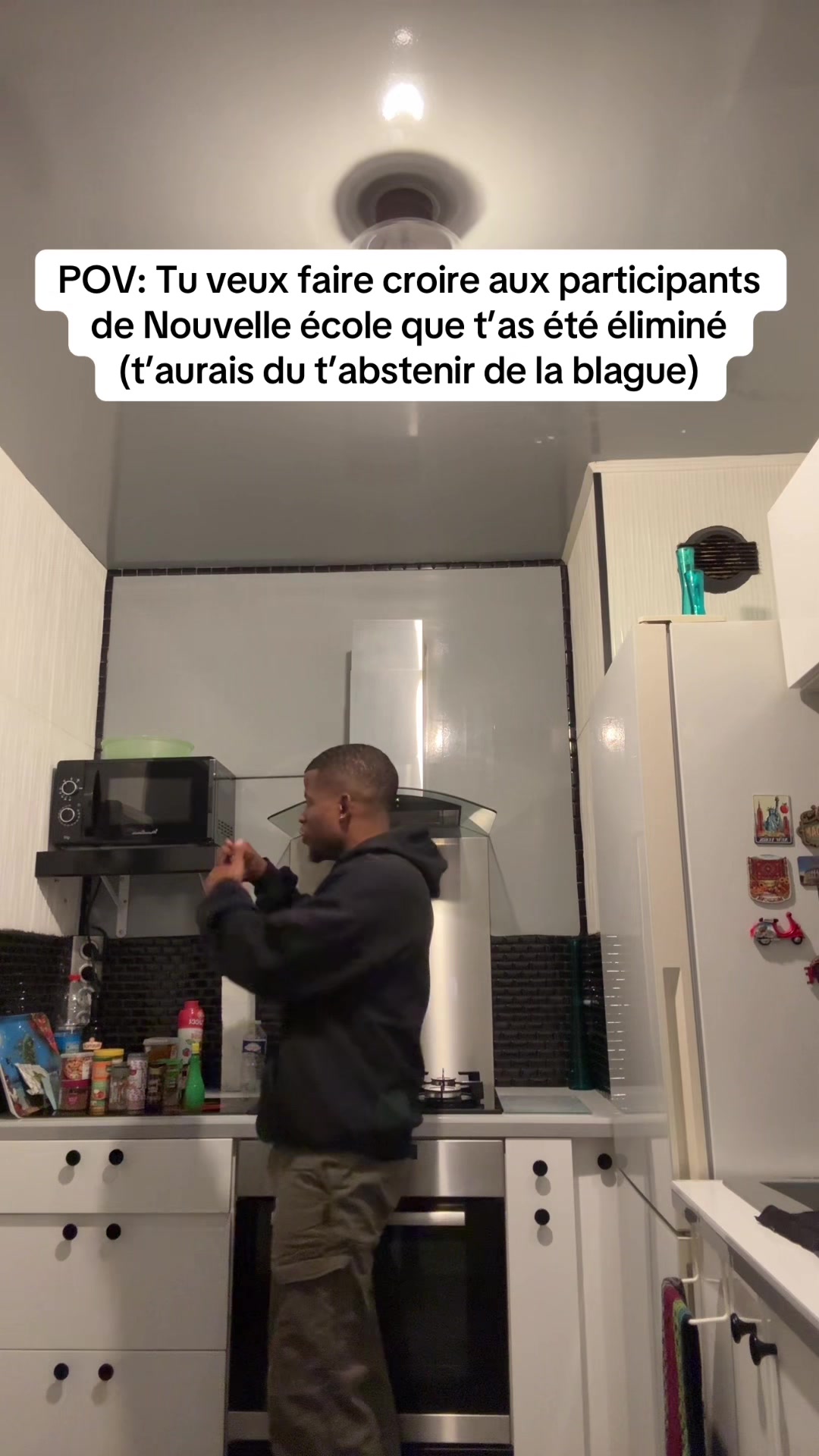 @attachingboy