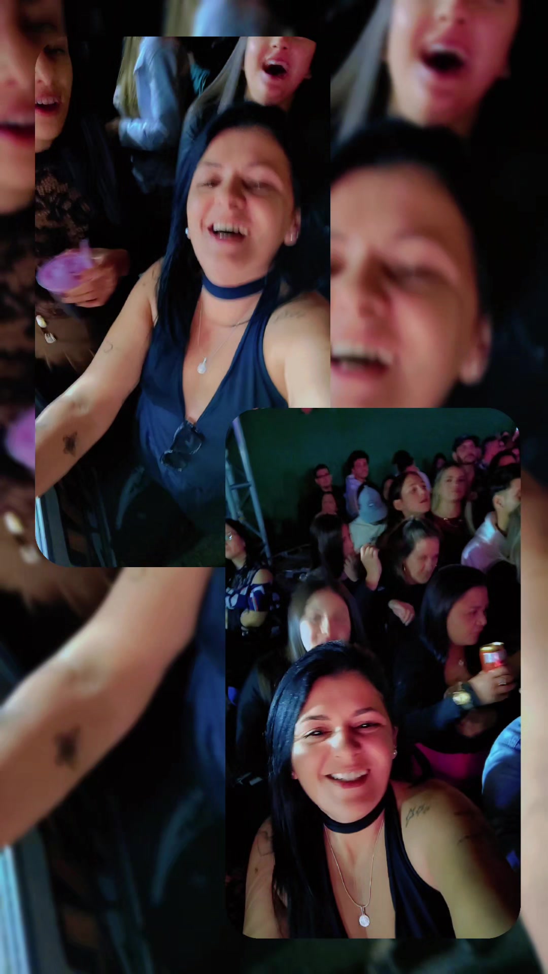 @KatiaGonzalo