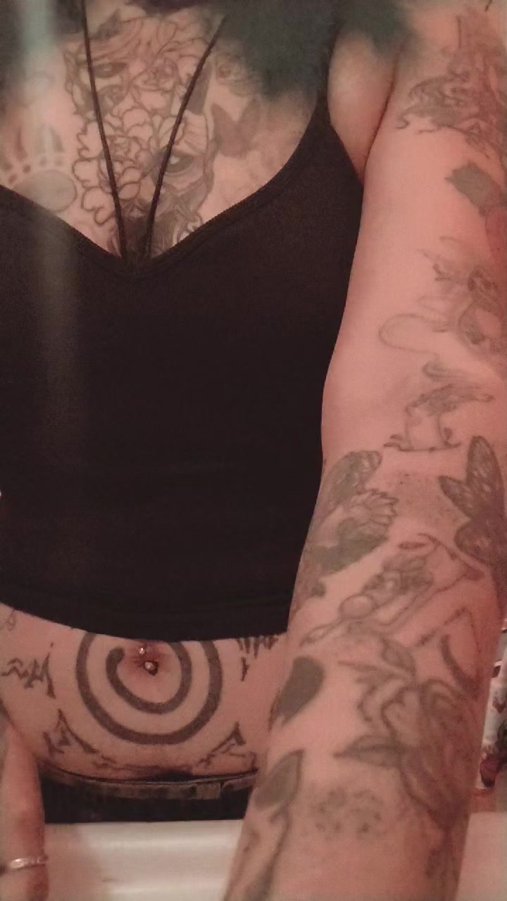 @🇨🇦🔮🌹 Death Witch 🌹🔮🇨🇦