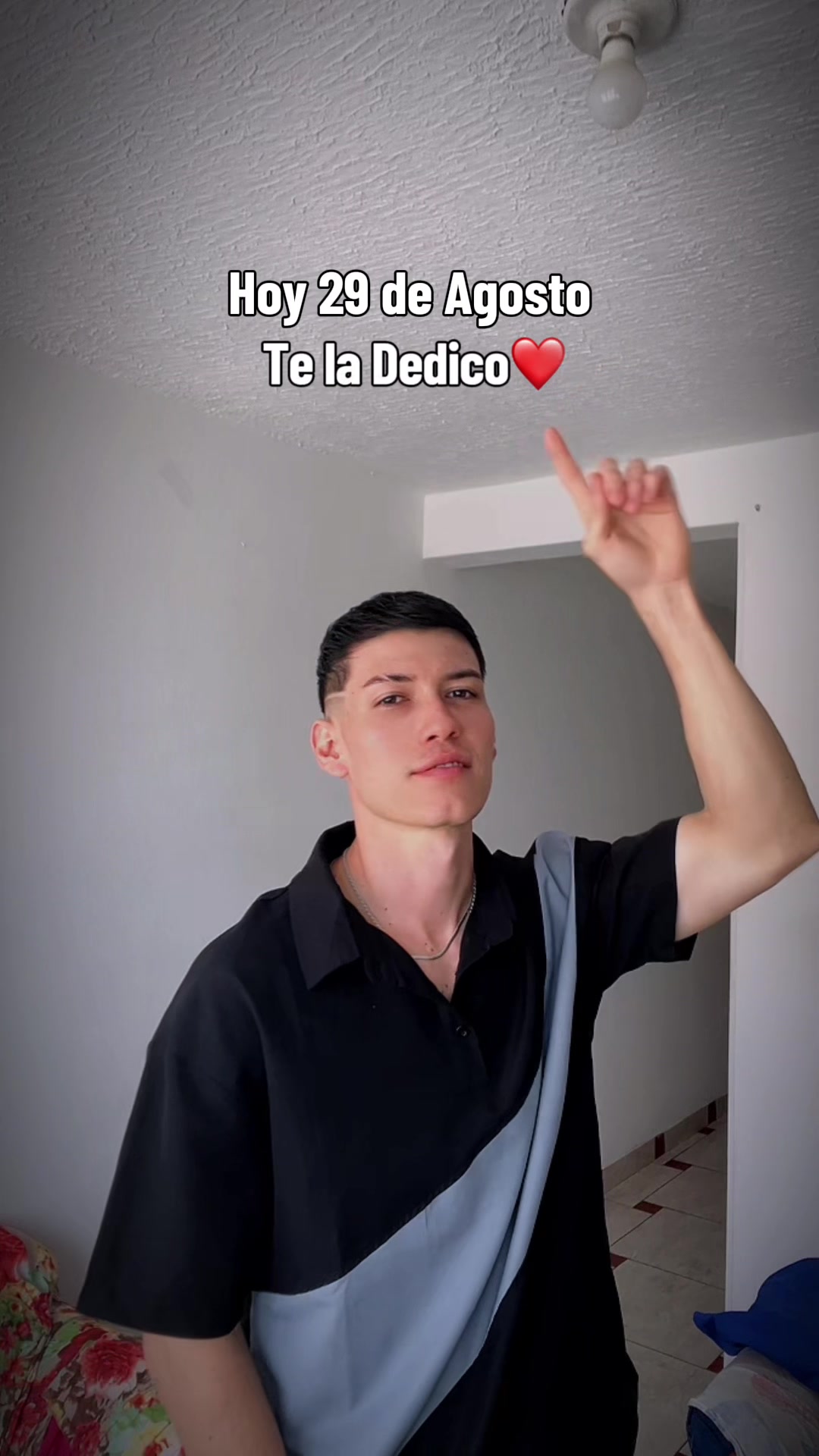 @Denil