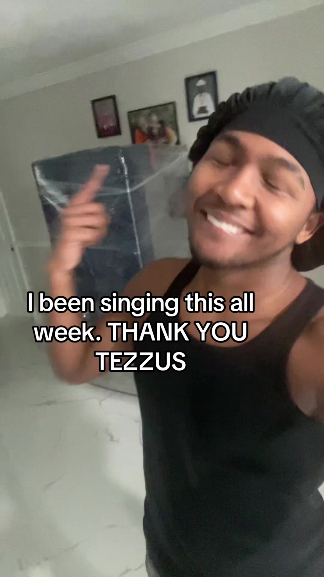@Eternal