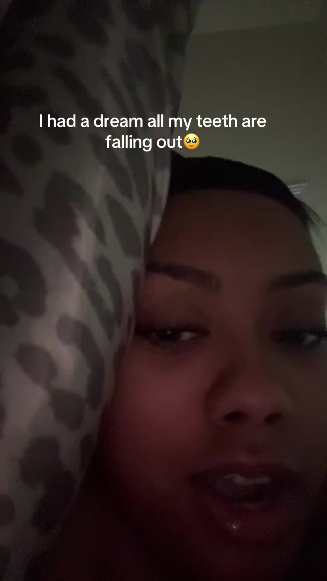 @iamdessss