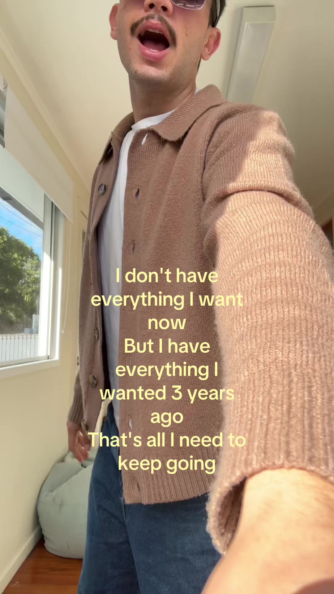 @Bernardo Silva
