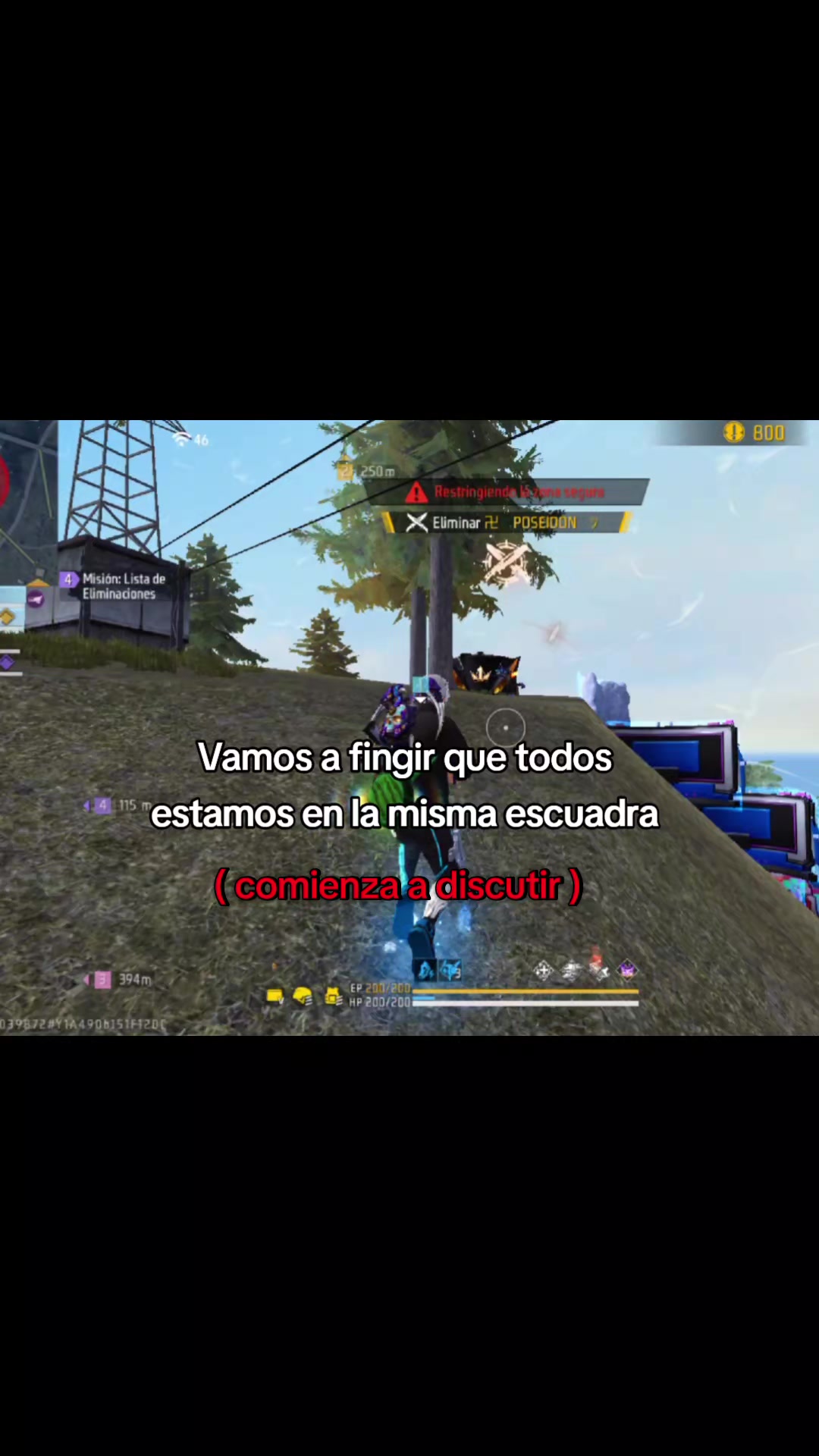 @Ale💥