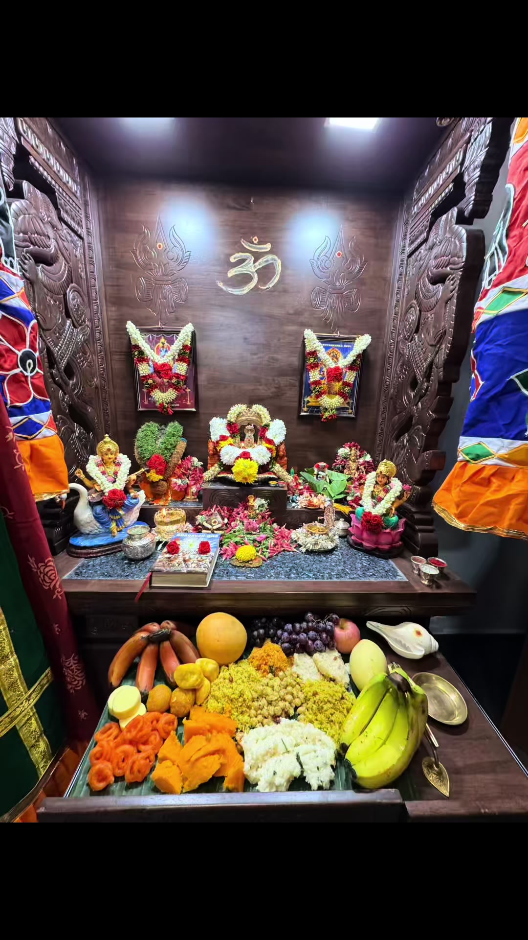 @🧿SRI SURYA TRAVELS🧿
