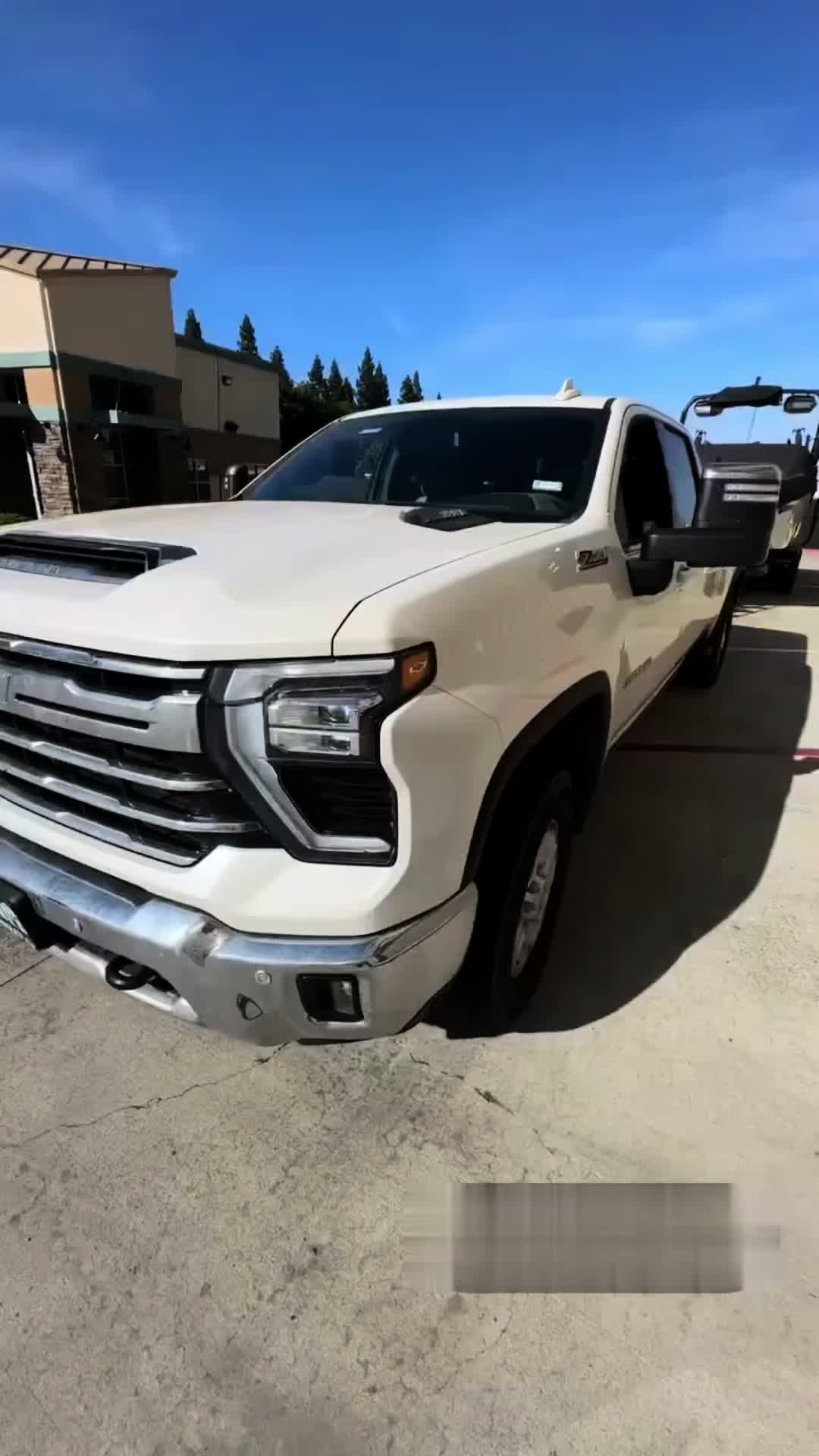 @cam_138