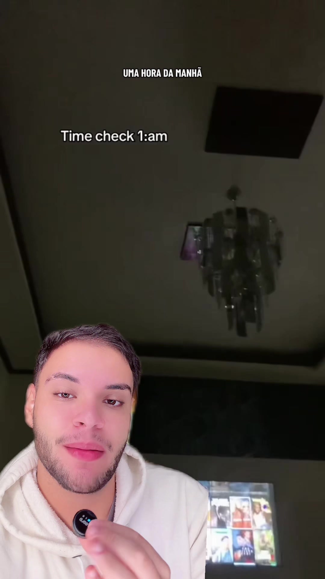 @Victorioso