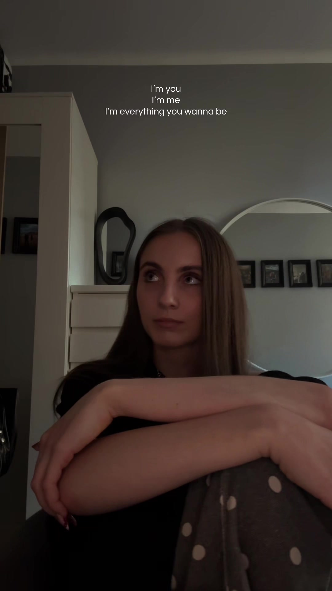 @oliwiaciura_