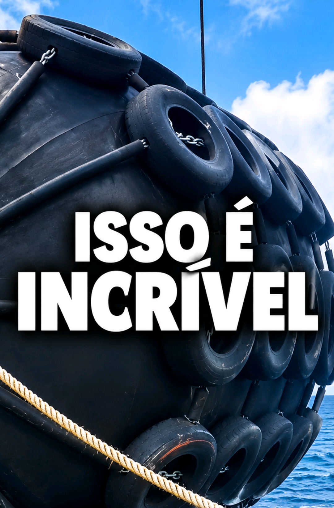@RAIZ DO SABER
