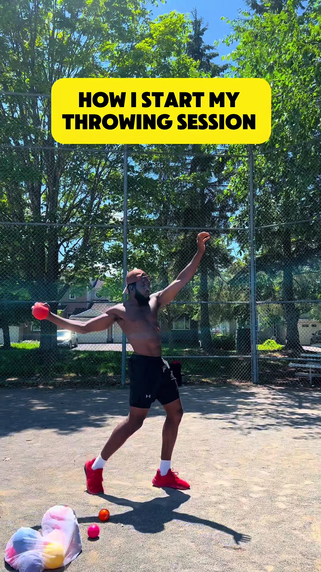 @Beastmode volleyball