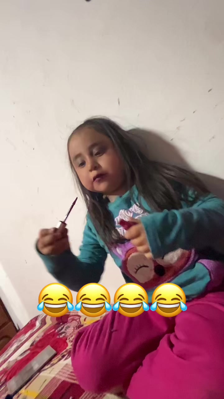 @Claudia alva