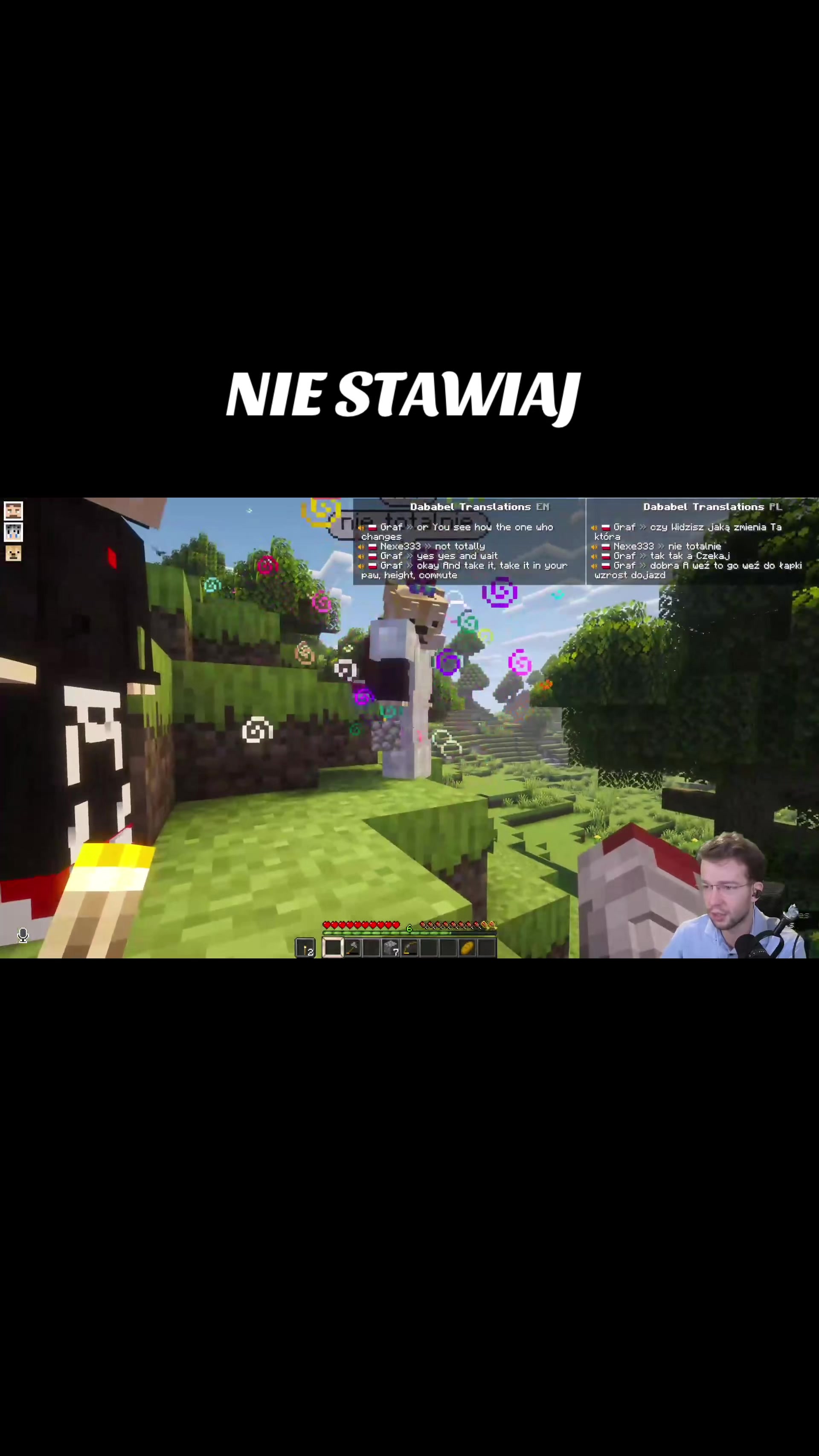 @twitchshots