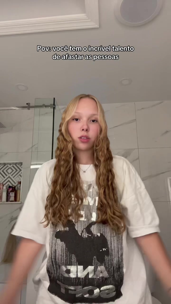 @Biah