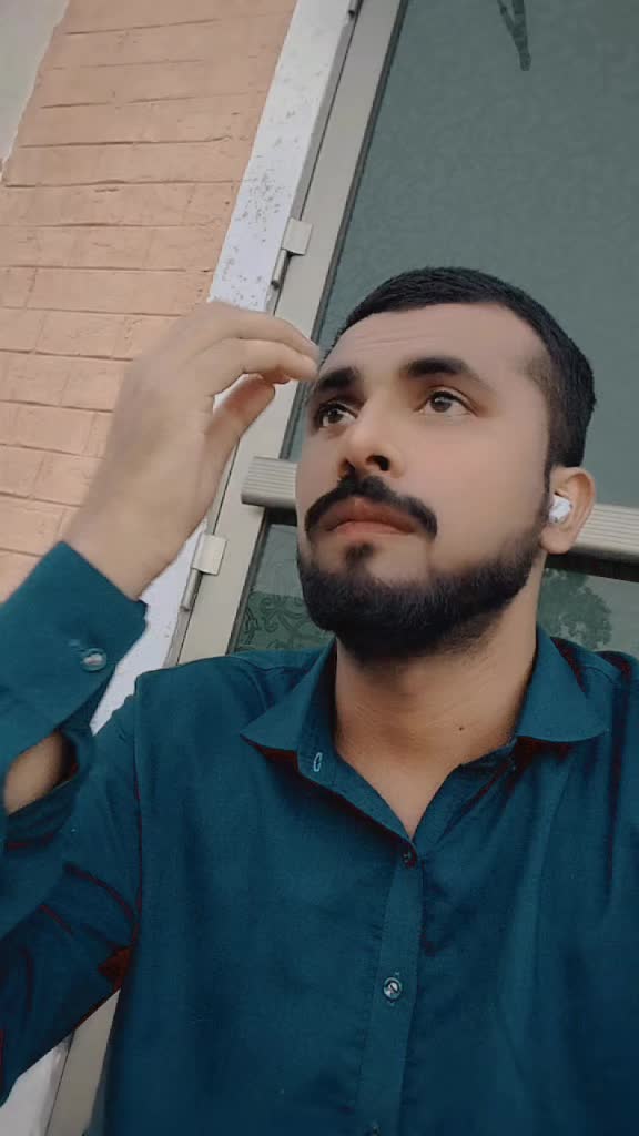 @من جانباز 💪🇵🇰
