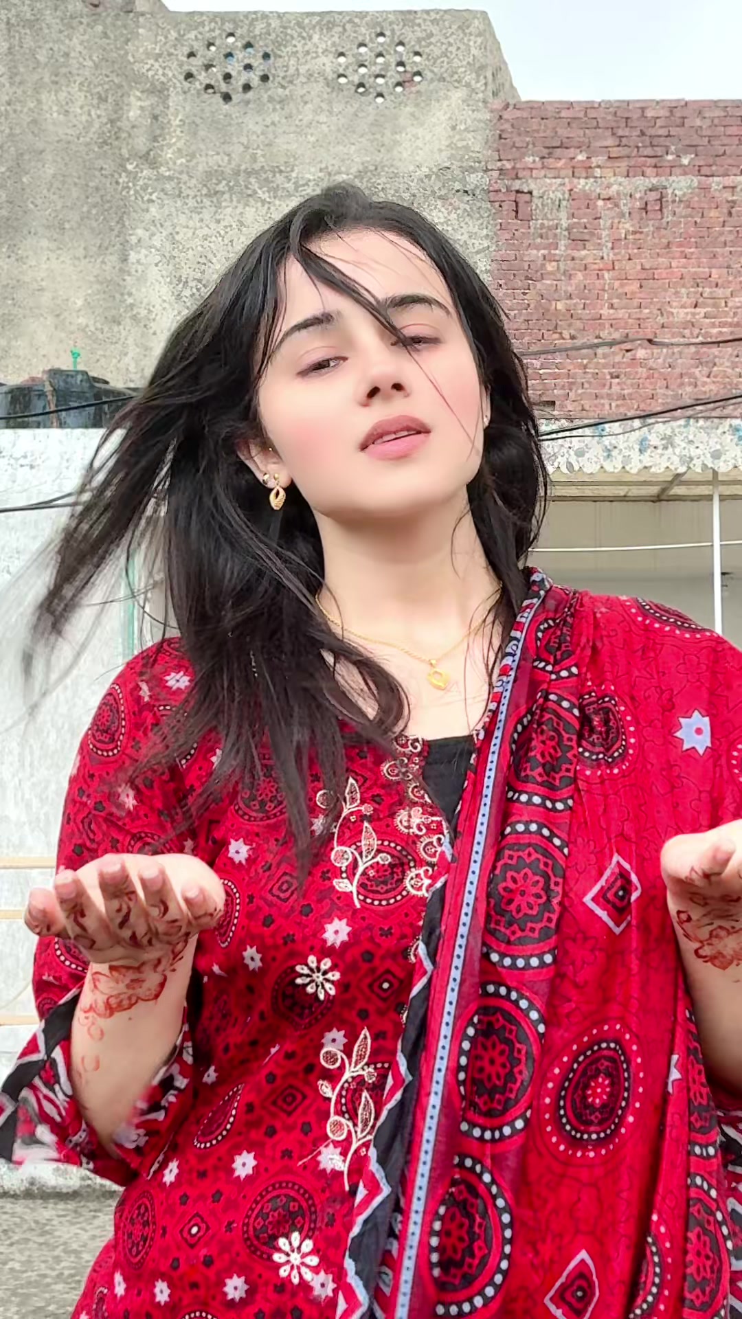 @✨Mariyam Official💕