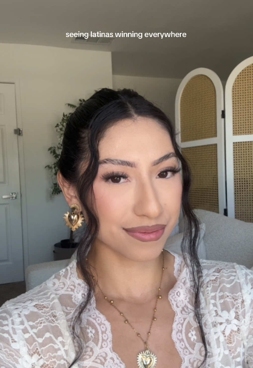@amorkouture♡latina creator