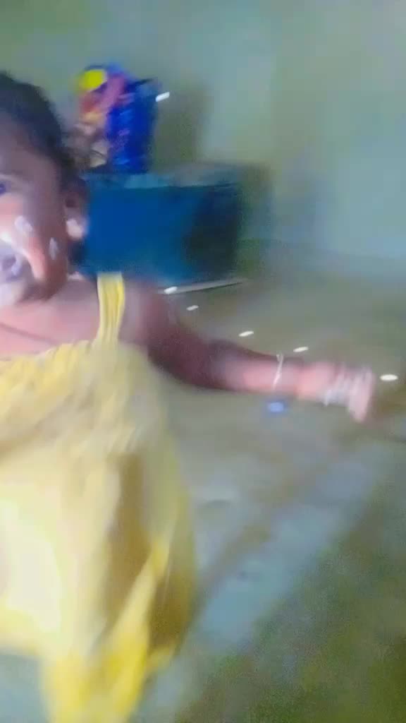 @manisha bijay39