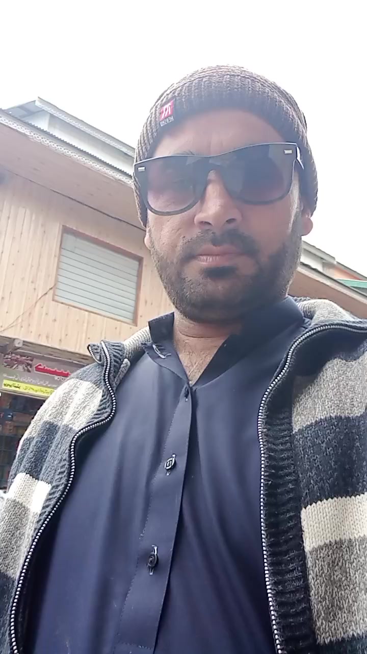 @Raja Haziq turk