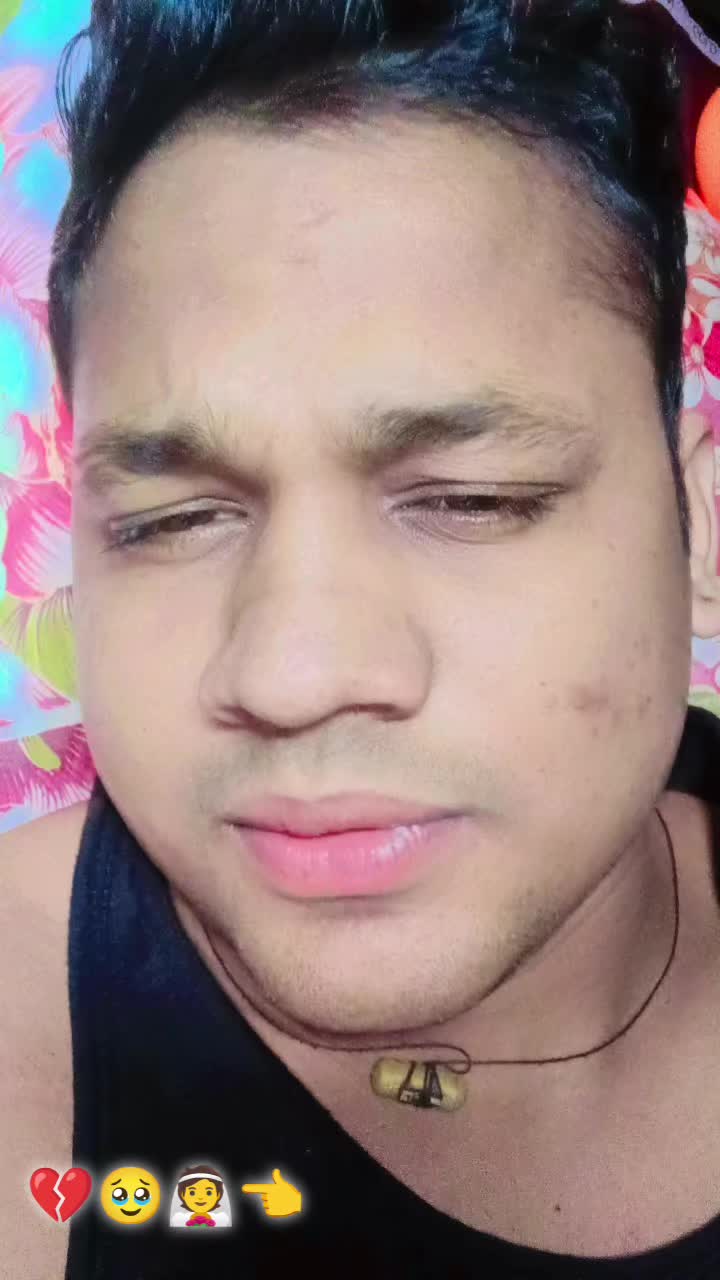 @MERI JAAN 1713💖❤️