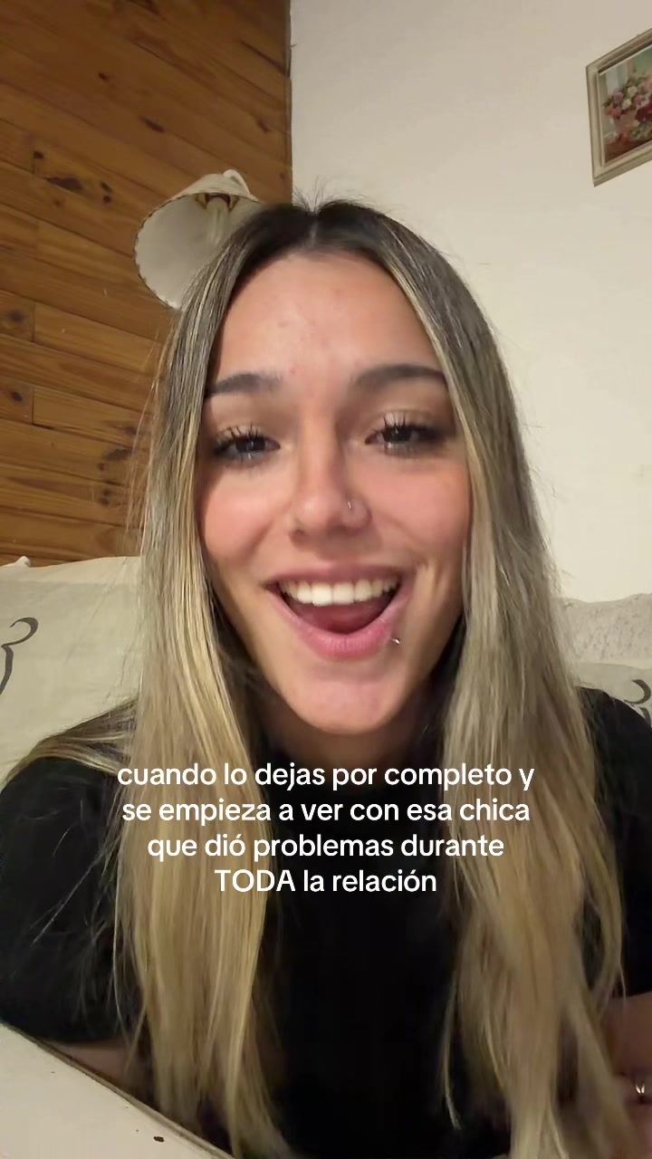 @sofcha💋